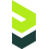 nanoforte.cl favicon