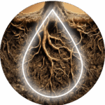 Recurso-9@2x-150x150